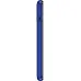 Смартфон ZTE Blade L9 1/32GB Blue, голубой Смартфон ZTE Blade L9 1/32GB Blue, голубой