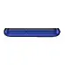 Смартфон ZTE Blade L9 1/32GB Blue, голубой Смартфон ZTE Blade L9 1/32GB Blue, голубой