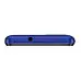 Смартфон ZTE Blade L9 1/32GB Blue, голубой Смартфон ZTE Blade L9 1/32GB Blue, голубой