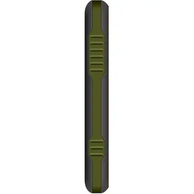 Мобильный телефон Nomi i1850 Khaki, хаки