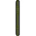 Мобильный телефон Nomi i1850 Khaki, хаки