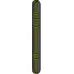 Мобильный телефон Nomi i1850 Khaki, хаки