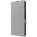 Чохол-книжка WAVE Flap Samsung A165 (A16) Рожевий пісок