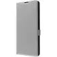Чохол-книжка WAVE Flap Samsung A165 (A16) Рожевий пісок
