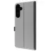 Чохол-книжка WAVE Flap Samsung A165 (A16) Рожевий пісок Чохол-книжка WAVE Flap Samsung A165 (A16) Рожевий пісок
