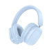 Безпровідні навушники Bluetooth Hoco W51 Blue, Сині
