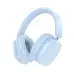Беспроводные наушники Bluetooth Hoco W51 Blue, Синии