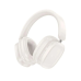 Безпровідні навушники Bluetooth Hoco W51 Milky White, Білі