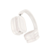 Безпровідні навушники Bluetooth Hoco W51 Milky White, Білі