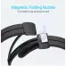 Ремешок Apple Watch 42мм Magic Lock Чёрный Ремешок Apple Watch 42мм Magic Lock Чёрный