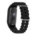 Ремешок Ocean Mi Band 8/9 Черный