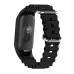 Ремінець Ocean Mi Band 8/9 Чорний Ремінець Ocean Mi Band 8/9 Чорний