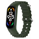 Ремешок Ocean Mi Band 8/9 Зеленый Ремешок Ocean Mi Band 8/9 Зеленый