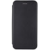 Чехол-книжка G-Case Ranger Samsung A165 (A16 4G/5G)/ A266 (A26 5G) Черная