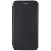 Чехол-книжка G-Case Ranger Samsung A165 (A16 4G/5G)/ A266 (A26 5G) Черная