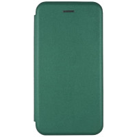 Чехол-книжка G-Case Ranger Samsung A165 (A16 4G/5G)/ A266 (A26 5G) Зеленая Чехол-книжка G-Case Ranger Samsung A165 (A16 4G/5G)/ A266 (A26 5G) Зеленая