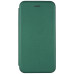 Чехол-книжка G-Case Ranger Samsung A165 (A16 4G/5G)/ A266 (A26 5G) Зеленая