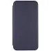 Чохол-книжка G-Case Ranger Samsung A165 (A16 4G/5G)/ A266 (A26 5G) Темно-синя