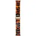 Ремінець Універсальний 22мм Hoco WH19 Tortoise Shell Ремінець Універсальний 22мм Hoco WH19 Tortoise Shell