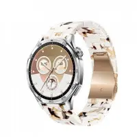 Ремешок универсальный 22мм Hoco WH19 Nougat, Нуга Ремешок универсальный 22мм Hoco WH19 Nougat, Нуга