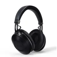 Безпровідні навушники Bluedio Turbine H2 Black, чорні Безпровідні навушники Bluedio Turbine H2 Black, чорні