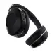 Беспроводные наушники Bluedio Turbine H2 Black, черные Беспроводные наушники Bluedio Turbine H2 Black, черные