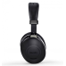Безпровідні Bluetooth-навушники Bluedio Turbine H2 Black, чорні