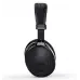 Беспроводные наушники Bluedio Turbine H2 Black, черные Беспроводные наушники Bluedio Turbine H2 Black, черные