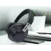 Беспроводные наушники Bluedio Turbine CCK KS Black, черные Беспроводные наушники Bluedio Turbine CCK KS Black, черные