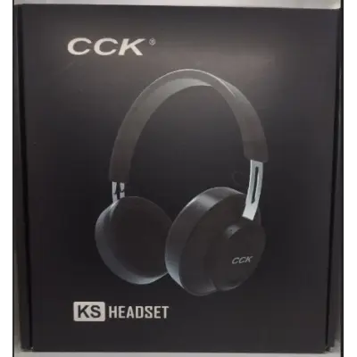 Беспроводные наушники Bluedio Turbine CCK KS Black, черные Беспроводные наушники Bluedio Turbine CCK KS Black, черные