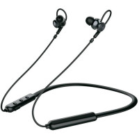 Безпровідні навушники Gelius Pro Crossfight GP BE-010 Black, чорний Безпровідні навушники Gelius Pro Crossfight GP BE-010 Black, чорний