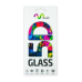 Защитное стекло 5D iPhone 12/12 Pro Чёрное