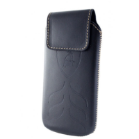 Чехол Вытяжка Lamborgini Nokia 230 Черный Чехол Вытяжка Lamborgini Nokia 230 Черный