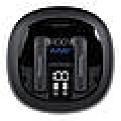 Беспроводные вакуумные наушники Fantech FT20 Groove ANC Черные Беспроводные вакуумные наушники Fantech FT20 Groove ANC Черные