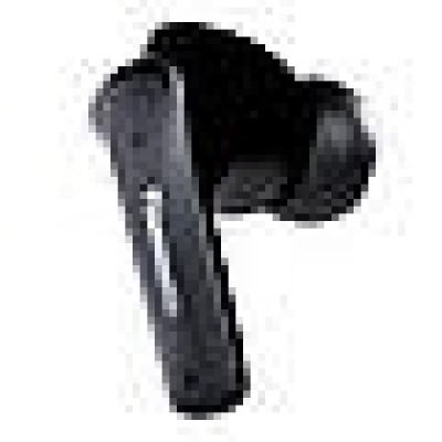 Беспроводные вакуумные наушники Fantech FT20 Groove ANC Черные Беспроводные вакуумные наушники Fantech FT20 Groove ANC Черные