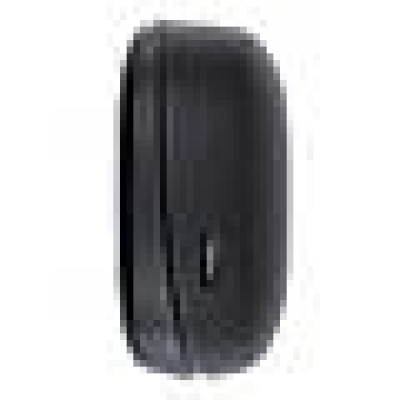 Беспроводные вакуумные наушники Fantech FT20 Groove ANC Черные Беспроводные вакуумные наушники Fantech FT20 Groove ANC Черные