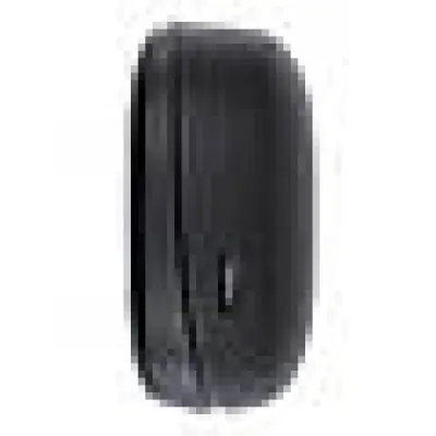 Безпровідні вакуумні навушники Fantech FT20 Groove ANC Чорний