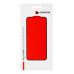 Защитное стекло Glasscove 3D Samsung A165 (A16 )/ A266 (A26) Чорное