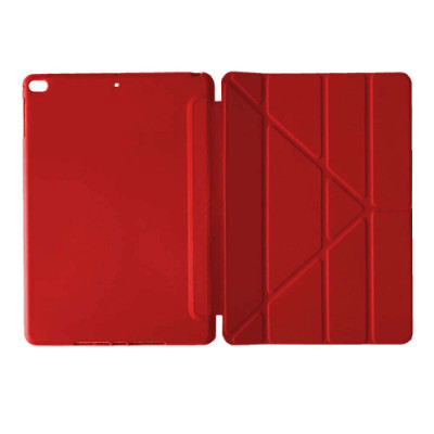 Чохол для планшета Y-case iPad Air/Air 2/Pro 9.7/2017/2018 Червоний