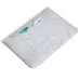 Чехол-конверт Falt Bag для MacBook 11"/12"/13" Серый Чехол-конверт Falt Bag для MacBook 11"/12"/13" Серый