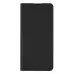 Чохол-книжка Elastic Samsung S901 (S22) Чорна