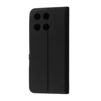 Чохол-книжка WAVE Snap Realme 11 4G Чорна Чохол-книжка WAVE Snap Realme 11 4G Чорна