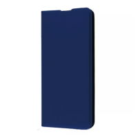 Чохол-книжка WAVE Snap Realme 11 4G Синя Чохол-книжка WAVE Snap Realme 11 4G Синя