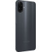 Смартфон Samsung A07 A075 4/128GB Black, чорний