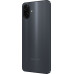 Смартфон Samsung A07 A075 4/128GB Black, чорний