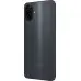 Смартфон Samsung A07 A075 4/128GB Black, черный