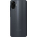 Смартфон Samsung A07 A075 4/128GB Black, чорний