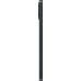 Смартфон Samsung A07 A075 4/128GB Black, чорний