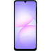 Смартфон Samsung A07 A075 4/128GB Green, Зелений