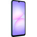 Смартфон Samsung A07 A075 4/128GB Green, Зелений